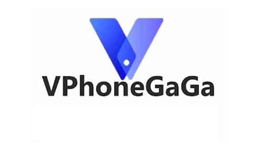 VPhoneGaga APK 2022 Latest Version Free Download