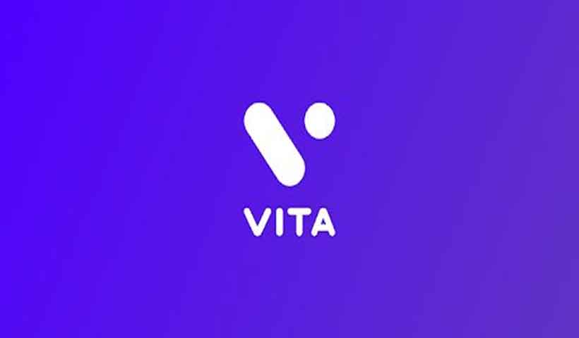Vita Mod Apk Free Download
