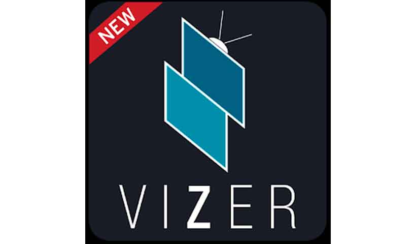 Vizer APK MOD 2022 for Android Free Download