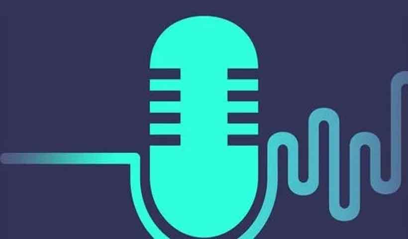 Voice changer APK for Android Free Download