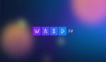WASD.TV Apk 2022