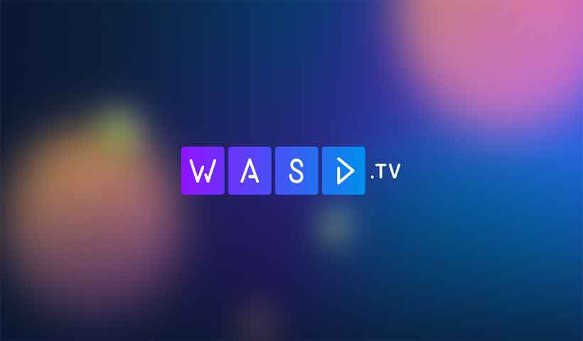 WASD.TV Apk 2022