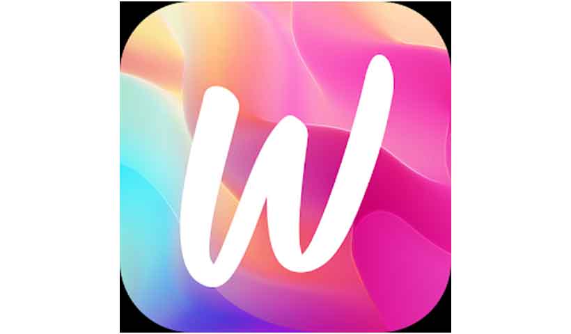 Wallive APK 2022 for Android Free Download