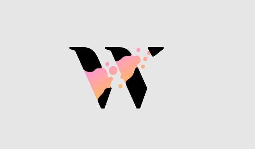 Willa App APK 2022 for Android Free Download