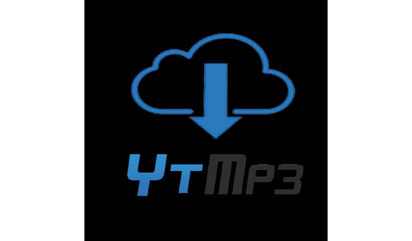 YTMp3 APK Latest Version Free Download