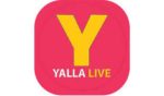 Yalla Live TV MOD APK