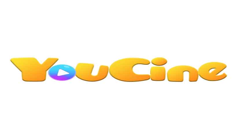 Youcine APK 2022 for Android Free Download