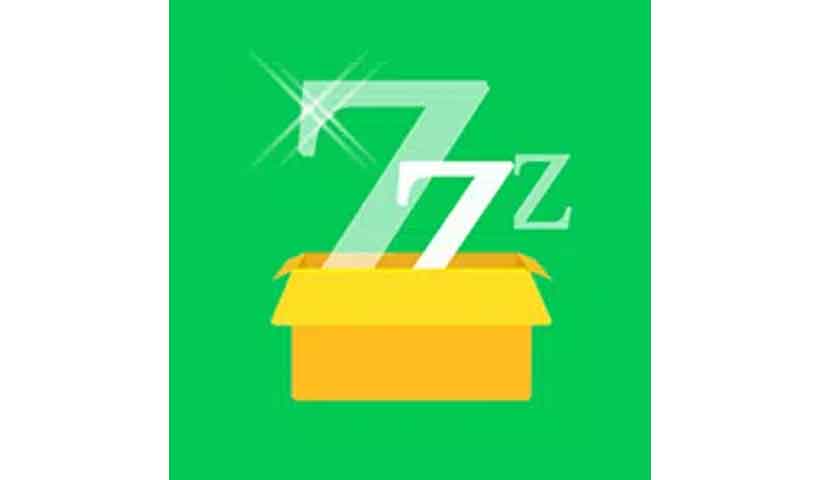 Zfont 3 Mod APK Latest Version Free Download