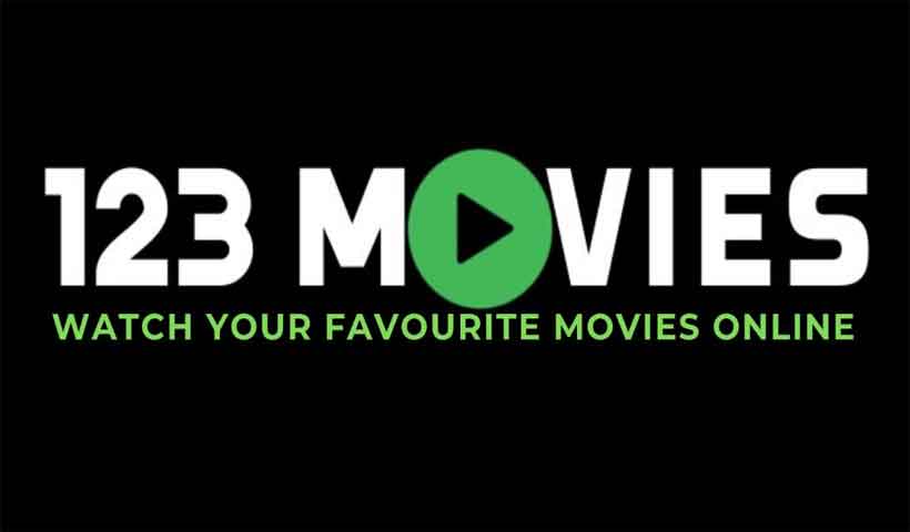 123 Movie APK 2022 for Android Free Download