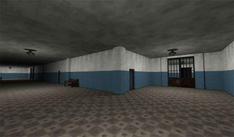 Asylum77 APK 2022 for Android Free Download
