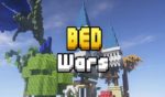 Bed Wars Mod APK