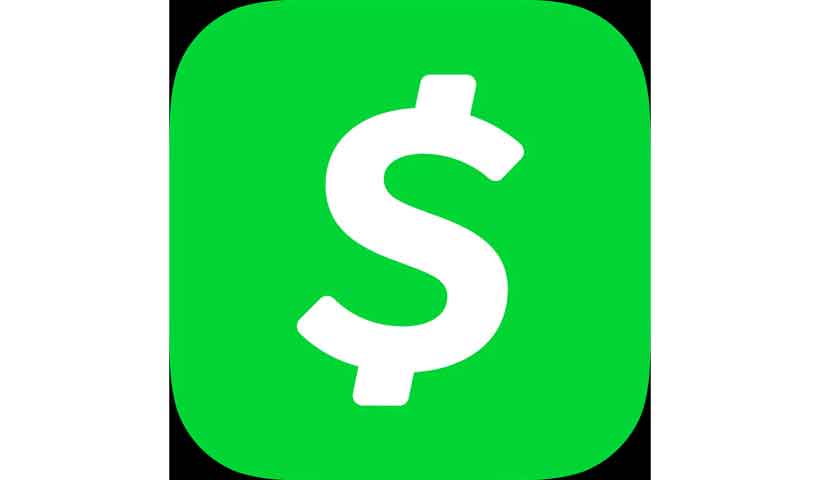 Cash App Plus Plus Apk Latest Version Free Download