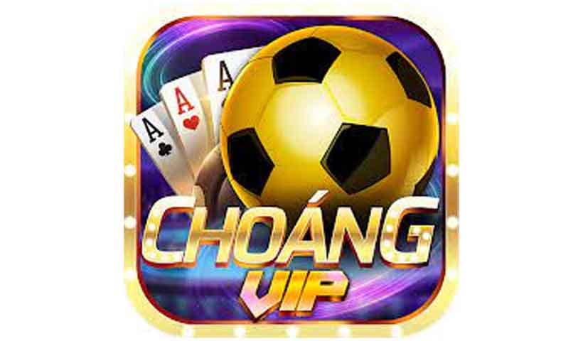 ChoangVIP APK for Android Free Download