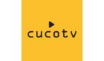 Cuco TV Mod APK 2022