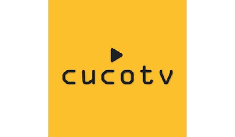 Cuco TV Mod APK 2022