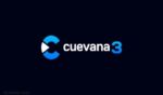 Cuevana 3 Pro APK 2022