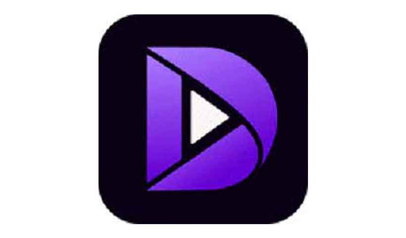 DailyTube APK 2022 Latest Version Free Download