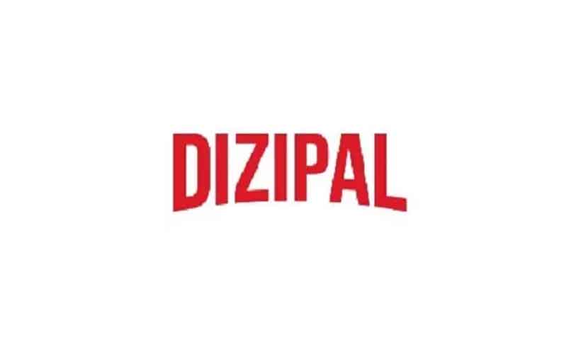 Dizipal 222 APK 2022 Latest Version Free Download