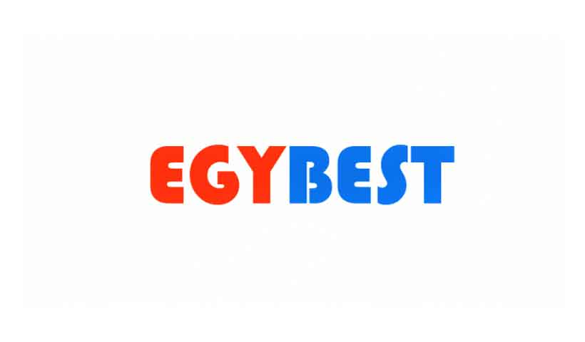 EgyBest APK for Android Free Download