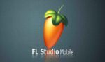 FL Studio Mobile MOD APK Latest Version Free Download