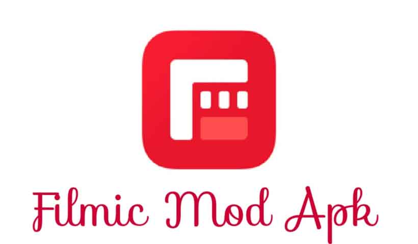 FiLMiC Firstlight Mod APK Latest Version Free Download