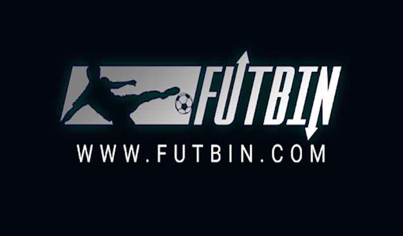 Futbin Premium Mod APK Latest Version Free Download