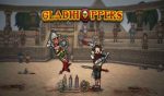 Gladihoppers Mod APK