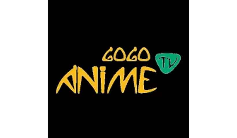 GogoAnime APK 2022 for Android Free Download
