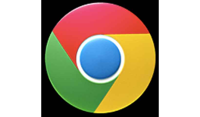 Google Chrome Smart TV APK 2022 for Android Free Download