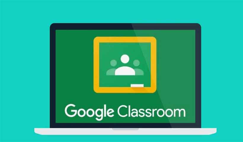 Google Classroom Mod APK 2022