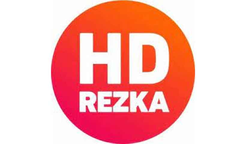 Hdrezka Client APK for Android Free Download