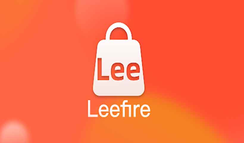 Leefire APK Latest Version Free Download