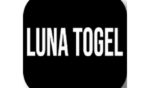Luna Togel APK 2022