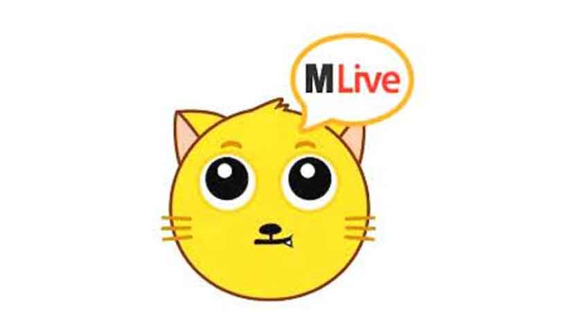 Mlive Mod APK 2022 for Android Free Download