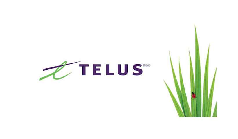 My Telus App APK for Android Free Download