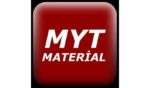 Myt Material APK