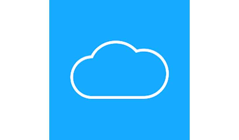 Need Apk Cloud for Android Free Download