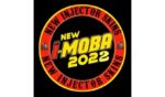 New Imoba 2022 APK