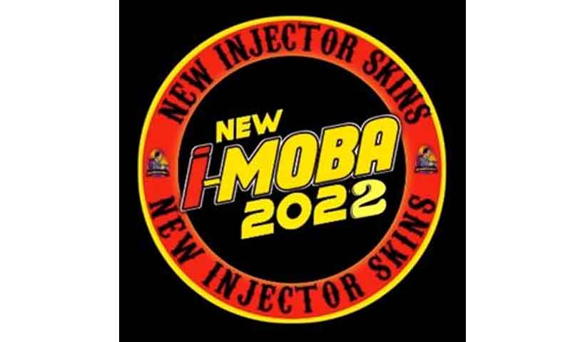 New Imoba 2022 APK