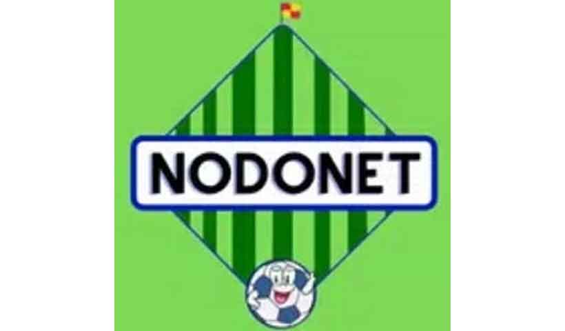 Nodonet APK