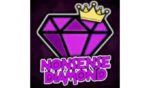Nonsense Diamond APK