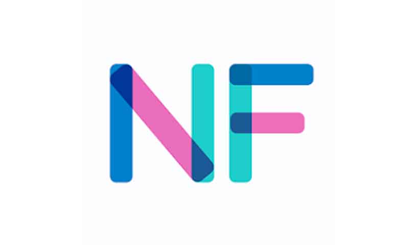 Novelas Flix APK 2022 for Android Free Download