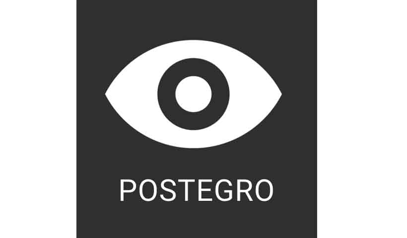 Postegro APK for Android Free Download