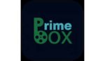 Prime Box APK 2022