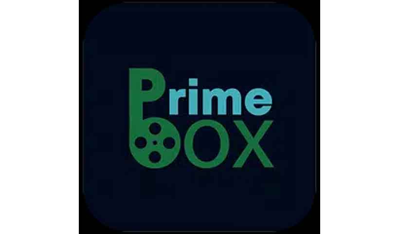Prime Box APK 2022