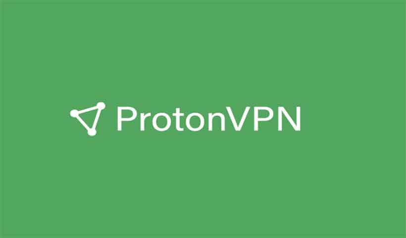 ProtonVPN Mod APK Latest Version Free Download
