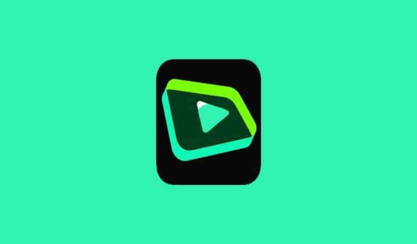 Pure Tuber Vip APK 2022 for Android Free Download