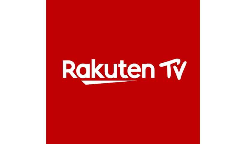 Rakuten TV APK for Android Free Download