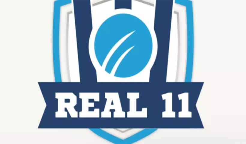 Real11 APK 2022 for Android Free Download