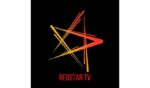 RedStar TV APK